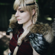 Image for article titled Our Favorite Cosplay From Sakura-Con 2019